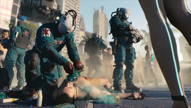 Cyberpunk-2077_Screenshot_06122018 (22).jpg